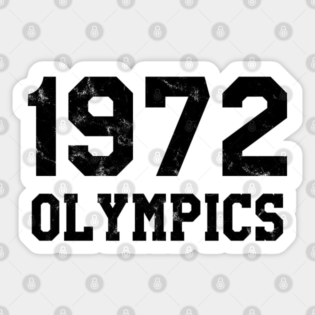 1972 olympics sweater deals